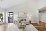 39199 Guardino Dr - Photo 2
