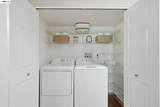 39199 Guardino Dr - Photo 20