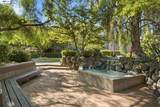 39199 Guardino Dr - Photo 23