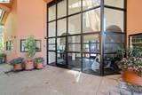 39199 Guardino Dr - Photo 25
