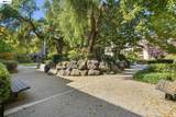 39199 Guardino Dr - Photo 26