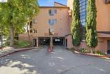 39199 Guardino Dr - Photo 27