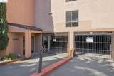 39199 Guardino Dr - Photo 28