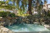 39199 Guardino Dr - Photo 29