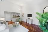 39199 Guardino Dr - Photo 3