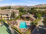 39199 Guardino Dr - Photo 33