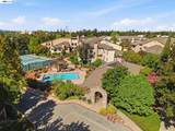 39199 Guardino Dr - Photo 34