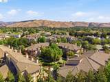 39199 Guardino Dr - Photo 36