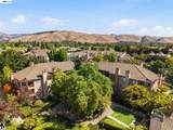 39199 Guardino Dr - Photo 37