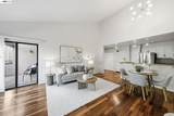 39199 Guardino Dr - Photo 4