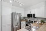 39199 Guardino Dr - Photo 6