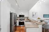 39199 Guardino Dr - Photo 8