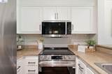 39199 Guardino Dr - Photo 9
