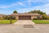  Woolpert Way - Photo 1