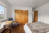  Woolpert Way - Photo 11