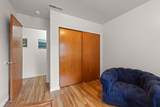  Woolpert Way - Photo 13