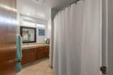  Woolpert Way - Photo 14
