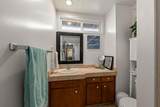  Woolpert Way - Photo 15