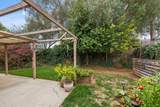  Woolpert Way - Photo 16
