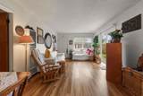  Woolpert Way - Photo 17