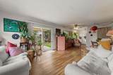  Woolpert Way - Photo 18