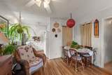  Woolpert Way - Photo 19