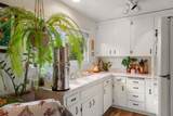  Woolpert Way - Photo 20