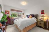  Woolpert Way - Photo 22