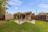  Woolpert Way - Photo 23