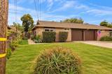  Woolpert Way - Photo 3