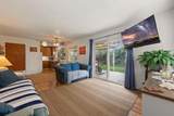  Woolpert Way - Photo 4