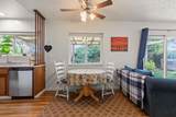  Woolpert Way - Photo 5