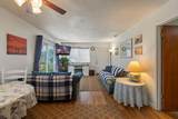  Woolpert Way - Photo 6