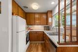  Woolpert Way - Photo 7