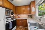  Woolpert Way - Photo 8