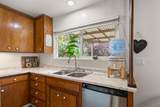  Woolpert Way - Photo 9