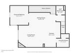1826 Camino Leonor - Photo 46