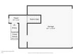 1826 Camino Leonor - Photo 47