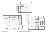 1826 Camino Leonor - Photo 48