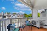 609 Arcadia Terrace - Photo 1