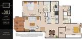 609 Arcadia Terrace - Photo 10