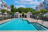 609 Arcadia Terrace - Photo 14