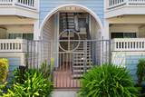 609 Arcadia Terrace - Photo 15