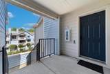 609 Arcadia Terrace - Photo 16