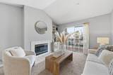 609 Arcadia Terrace - Photo 17