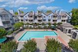 609 Arcadia Terrace - Photo 18
