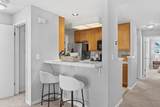 609 Arcadia Terrace - Photo 19