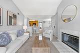 609 Arcadia Terrace - Photo 2