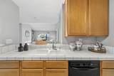 609 Arcadia Terrace - Photo 20