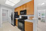 609 Arcadia Terrace - Photo 21